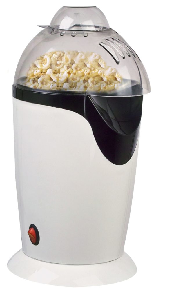 POP CORN MAKER BLANCA - Image 3