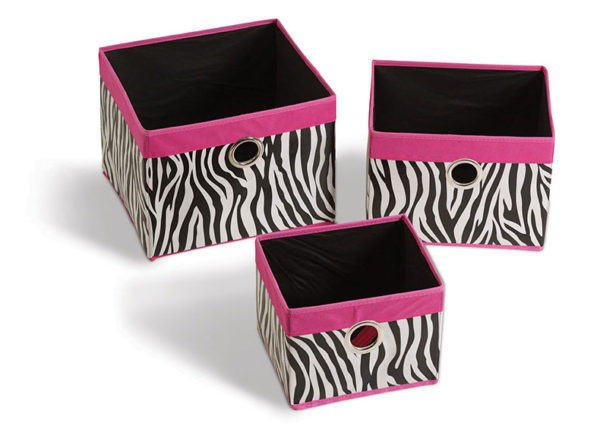 SET CAJAS X 3