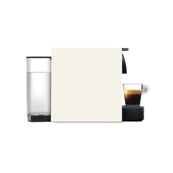 NESPRESSO ESSENZA MINI BLANCA - Image 2