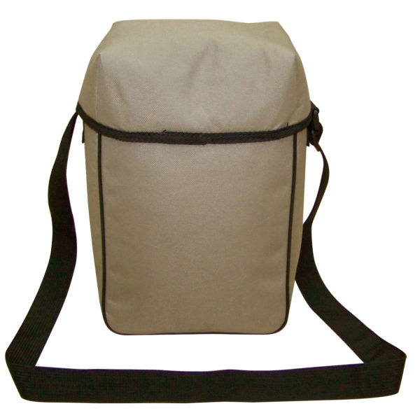 BOLSO MATERO BEIGE - Image 4