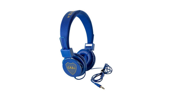 HEADPHONE SIN MICROFONO WSB-BJ3