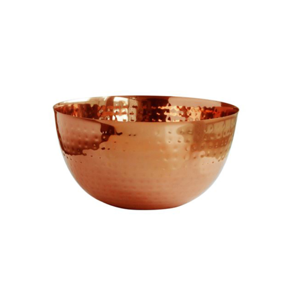 BOWL CHENINA COBRE