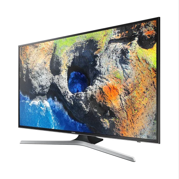 TV SAMSUNG 50MU6100