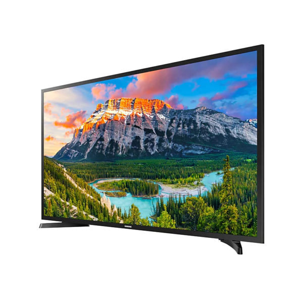 LED TV SAMSUNG 43" MOD UN43J5290 SMART - Image 2