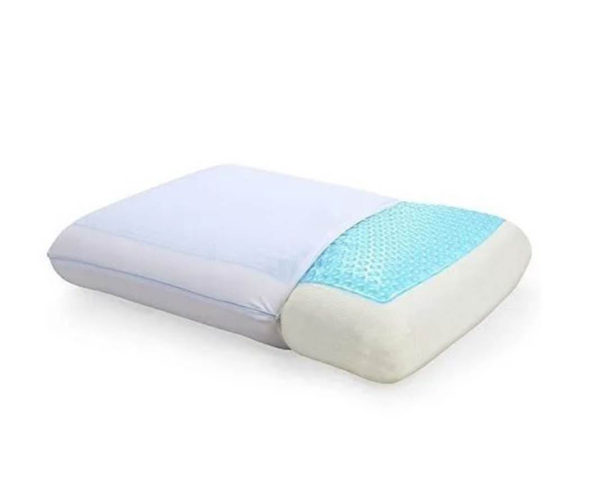 ALMOHADA COOL GEL