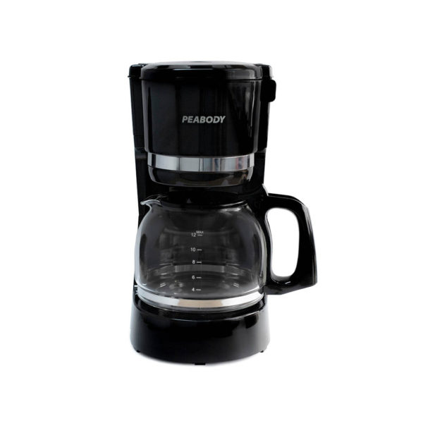 CAFETERA POR GOTEO PEABODY PE-CT4205 - Image 4