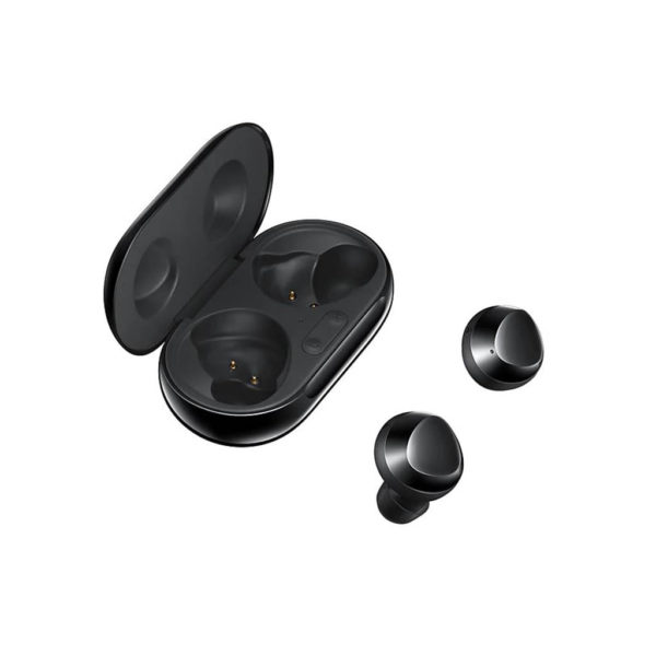 AURICULARES GALAXY BUDS SAMSUNG SM-R175NZKAARO