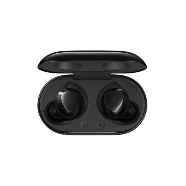 AURICULARES GALAXY BUDS SAMSUNG SM-R175NZKAARO - Image 2