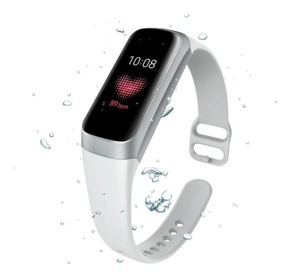 RELOJ GALAXY FIT LITE SAMSUNG SM-R375NZKAARO