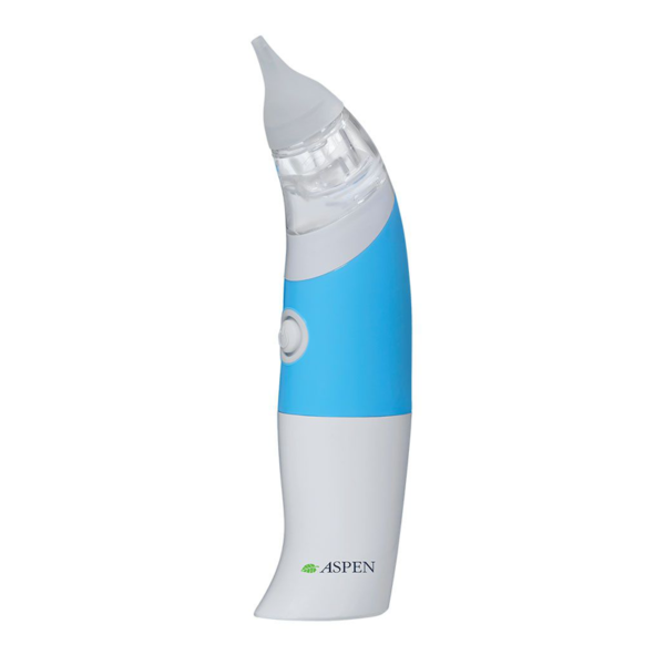 ASPIRADOR NASAL ASPEN ME8202X