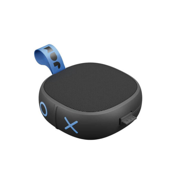 PARLANTE BLUETOOTH JAM HX-P101-BX