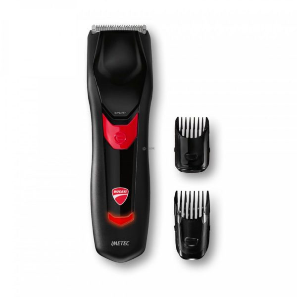 CORTA CABELLO IMETEC DUCATI HC709