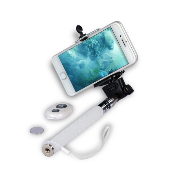 SELFIE STICK BLUETOOTH - Image 2