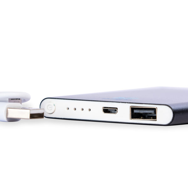 POWER BANK WSB PB40