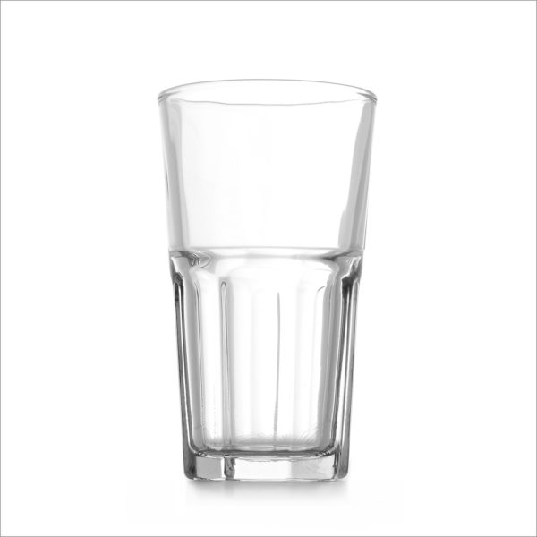 SET X 6 VASOS 495ML CENTRO VOLF