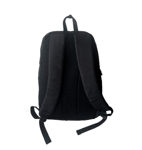 MOCHILA TARGUS NEGRA