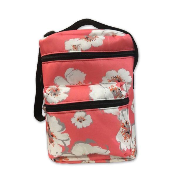 BOLSO MATERO HAWAIAN SUMMER GP