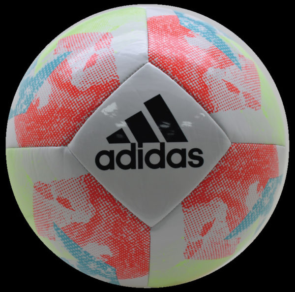 PELOTA YPF MESSI 2022 COLORES - Image 4