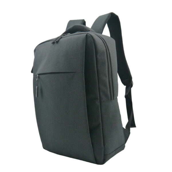 MOCHILA GILMORE GRIS