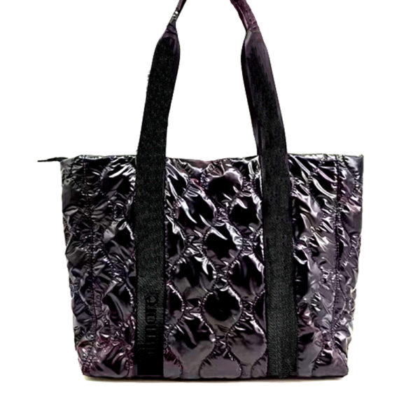 CARTERA NEGRA GILMORE