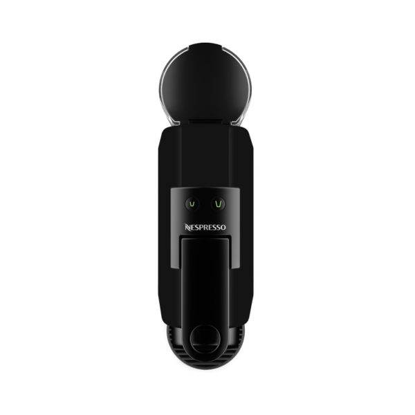 NESPRESSO ESSENZA MINI BLACK D - Image 5