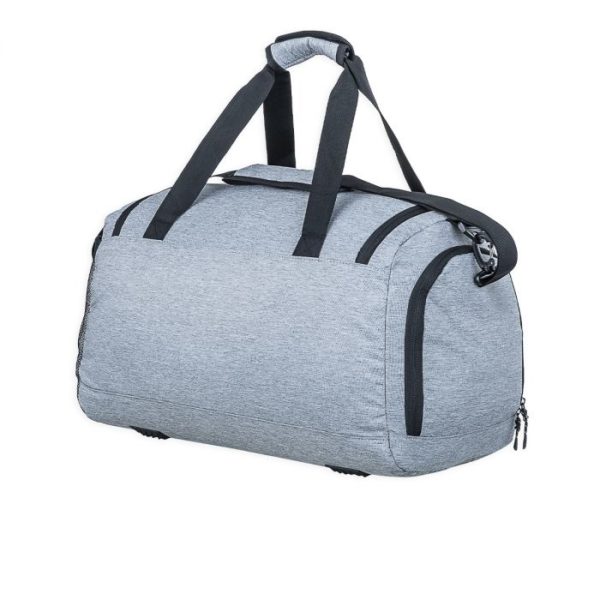 BOLSO MEDIANO REFORZADO FLASH - Image 2