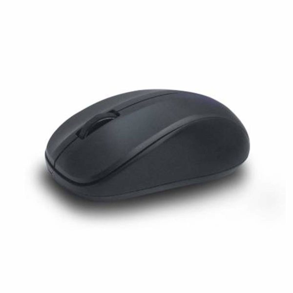 MOUSE INALÁMBRICO HP S500 - Image 2