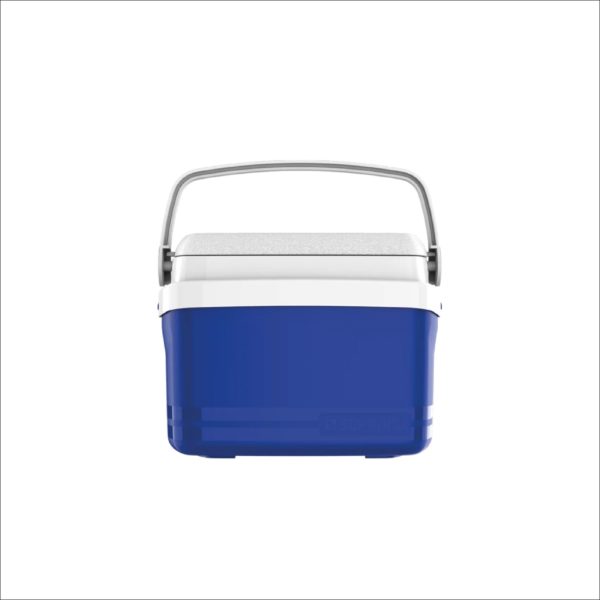 CONSERVADORA 5L SOPRANO - Image 2