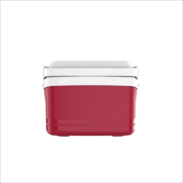 CONSERVADORA 5L SOPRANO - Image 3
