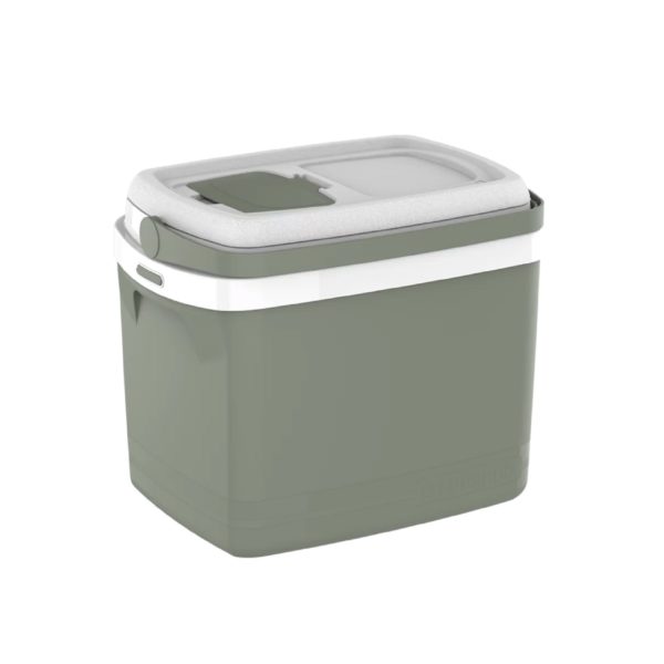 CONSERVADORA 32L SOPRANO - Image 2