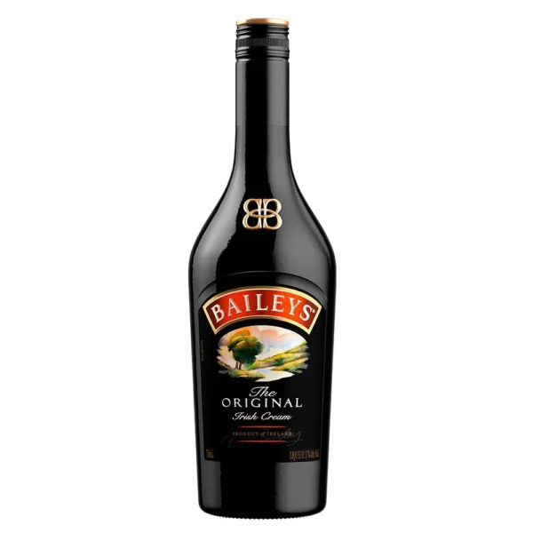 BAILEYS 750ML