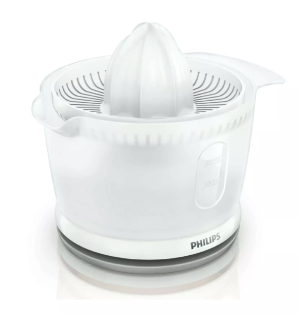 EXTRACTOR PHILIPS HR-2738 0.5L