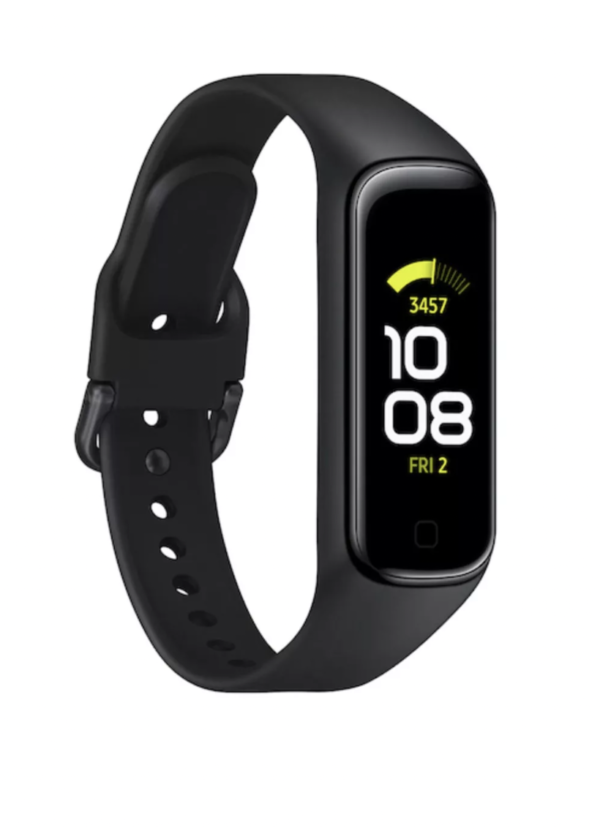 SAMSUNG GALAXY FIT 2 NEGRO