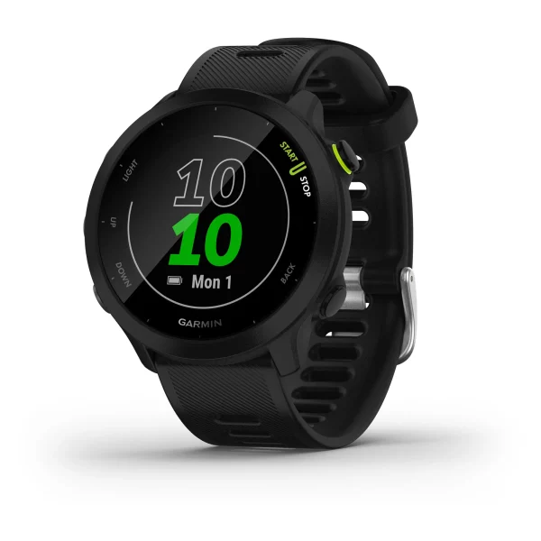 SMARTWATCH GARMIN FORERUNNER 55