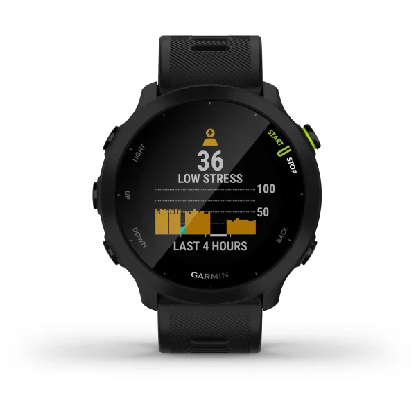 SMARTWATCH GARMIN FORERUNNER 55 - Image 3