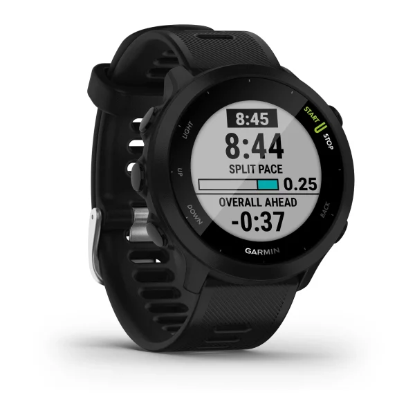 SMARTWATCH GARMIN FORERUNNER 55 - Image 2